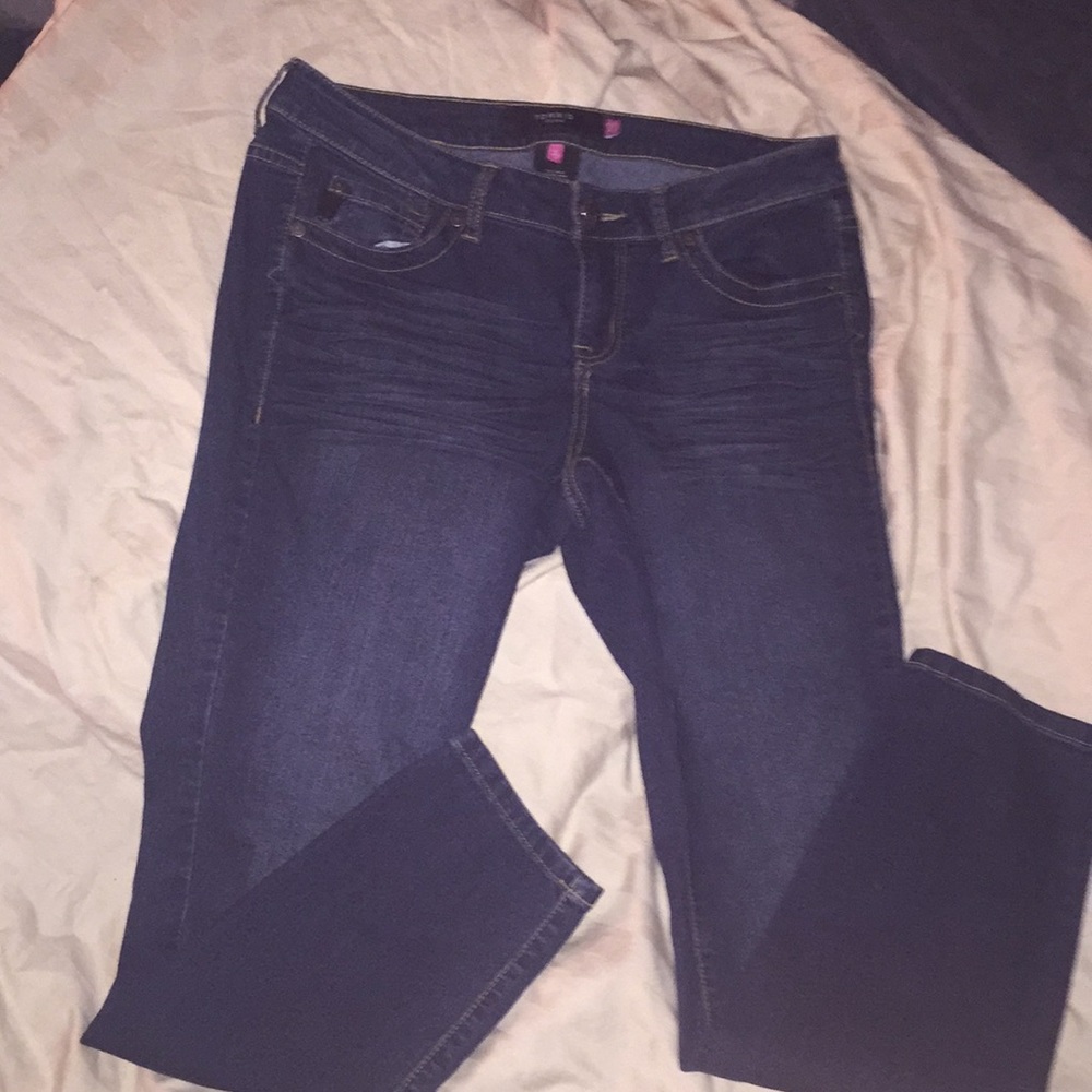 ⭐️ Torrid Denim ⭐️